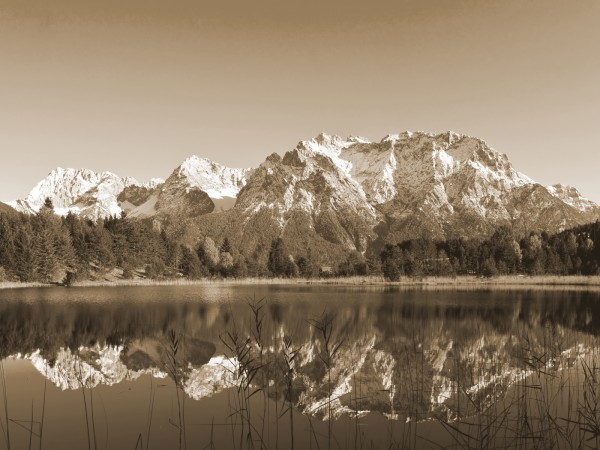 luttensee-sepia